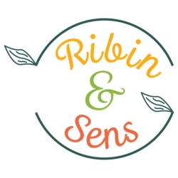 RIBIN & SENS
